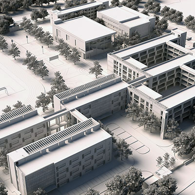 interior designers in chennai