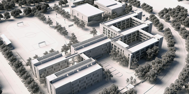 interior designers in chennai