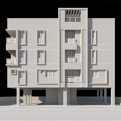 interior designers in chennai