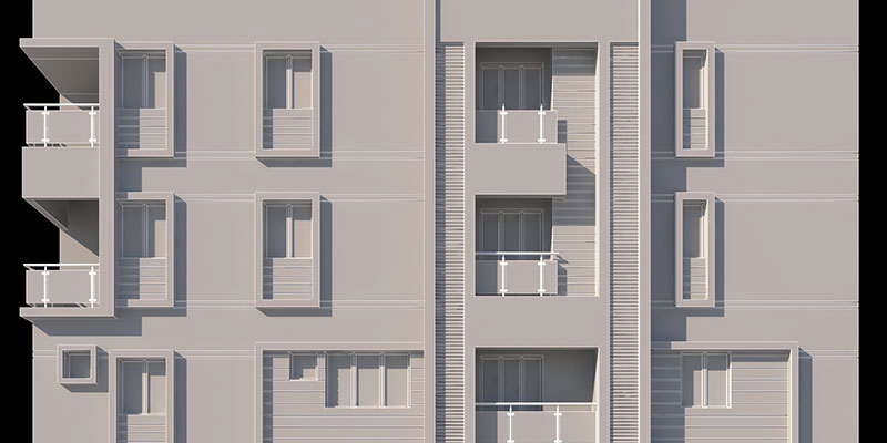 interior designers in chennai