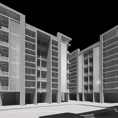 interior designers in chennai