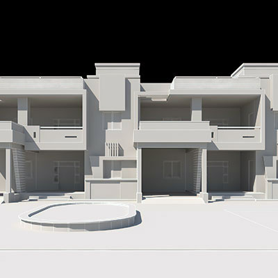 interior designers in chennai