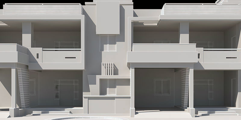 interior designers in chennai