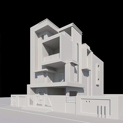 interior designers in chennai