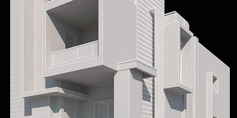 interior designers in chennai