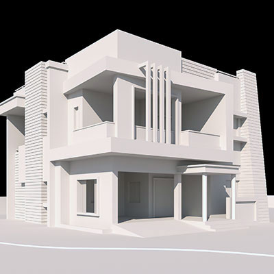 interior designers in chennai