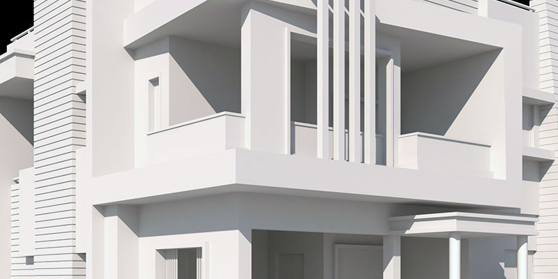 interior designers in chennai