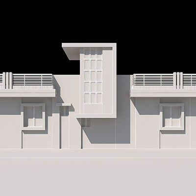 interior designers in chennai