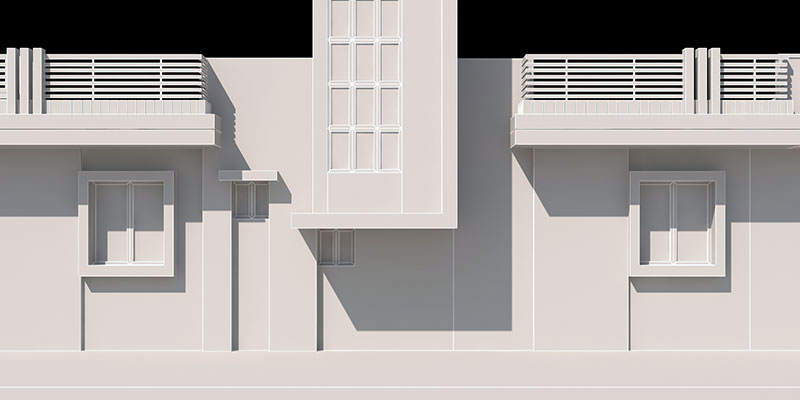 interior designers in chennai