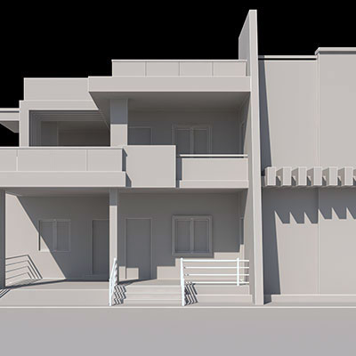 interior designers in chennai