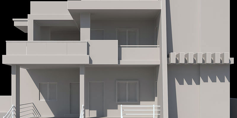 interior designers in chennai