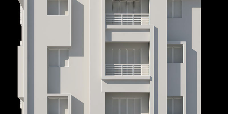 interior designers in chennai