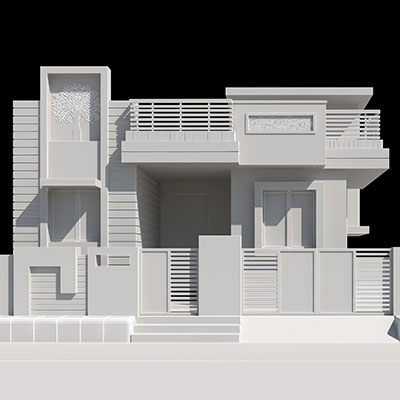 interior designers in chennai