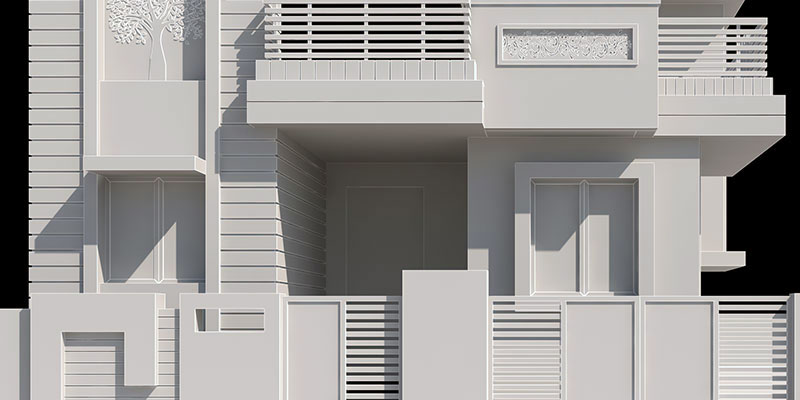 interior designers in chennai