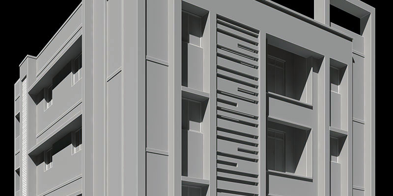 interior designers in chennai