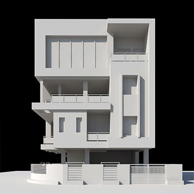 interior designers in chennai