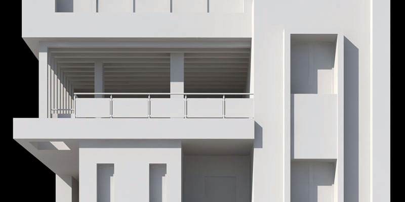 interior designers in chennai