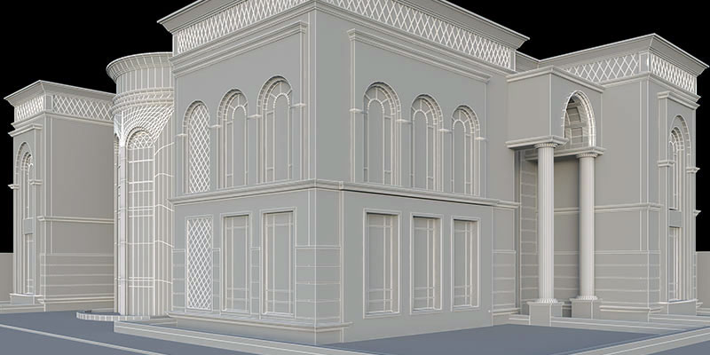 interior designers in chennai