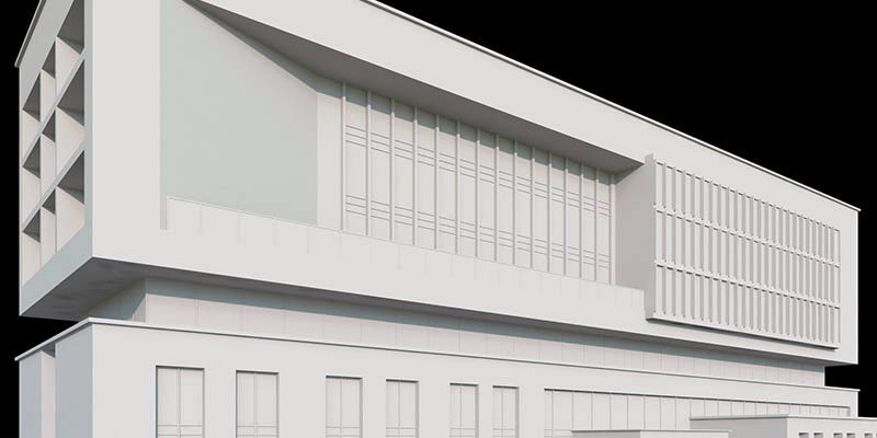 interior designers in chennai