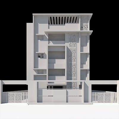 interior designers in chennai