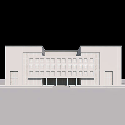 interior designers in chennai