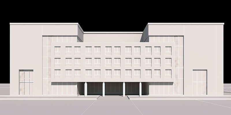 interior designers in chennai