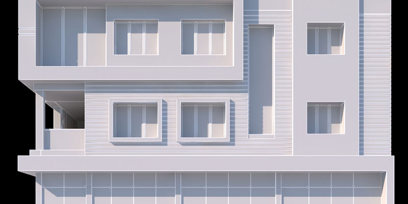 interior designers in chennai