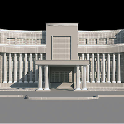 interior designers in chennai