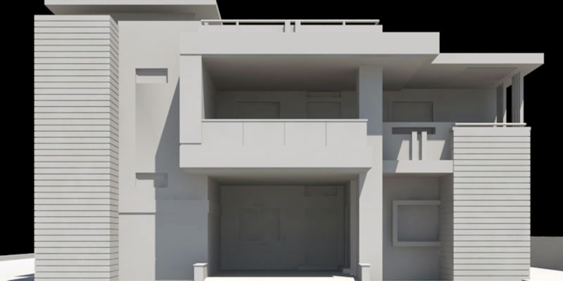 interior designers in chennai