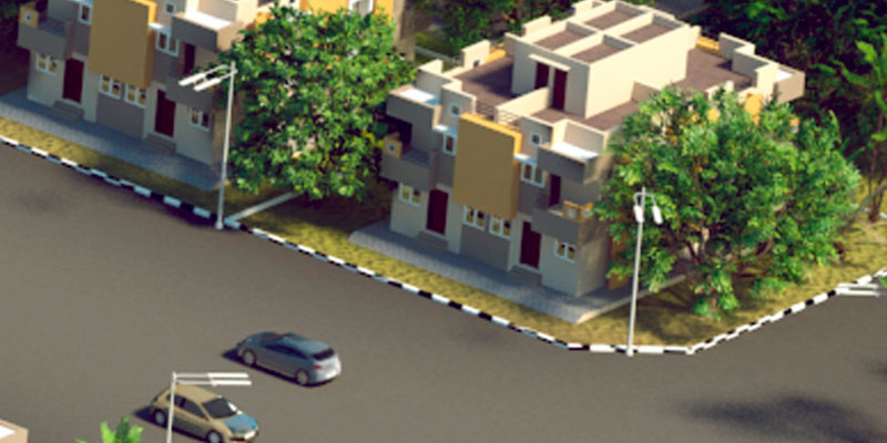CADfx - Best Aerial designers in chennai