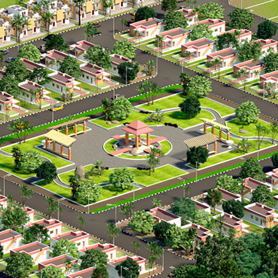 CADfx - Best 3D elevation designers in chennai