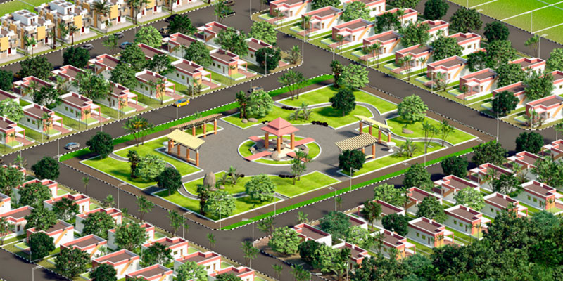 CADfx - Best Aerial designers in chennai