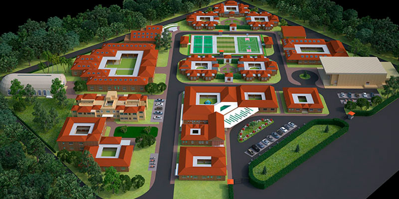CADfx - Best Aerial designers in chennai