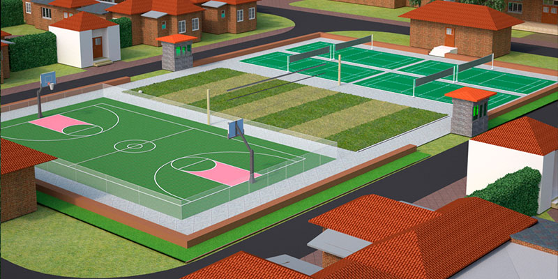 CADfx - Best Aerial designers in chennai