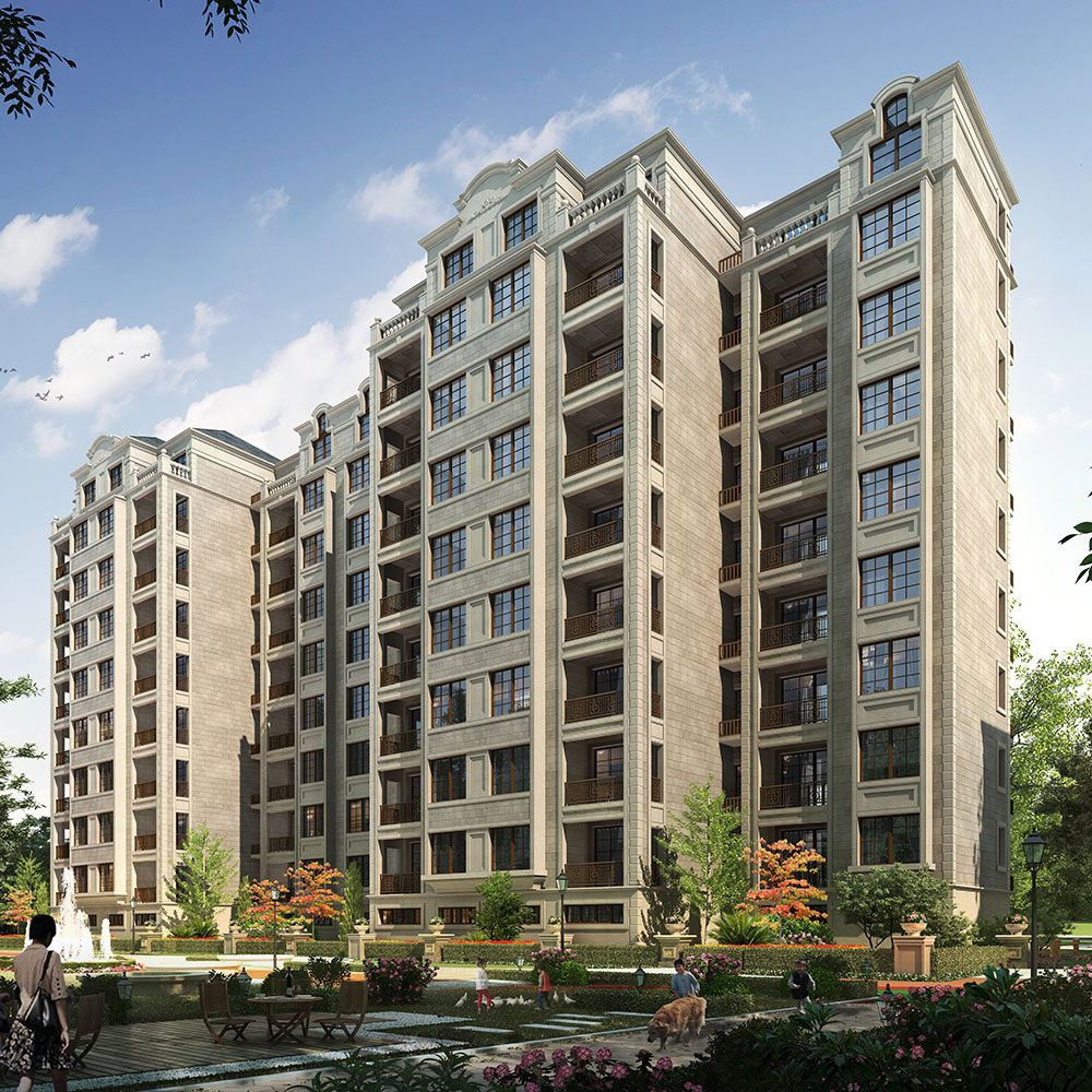 3dmax Design Course Chennai