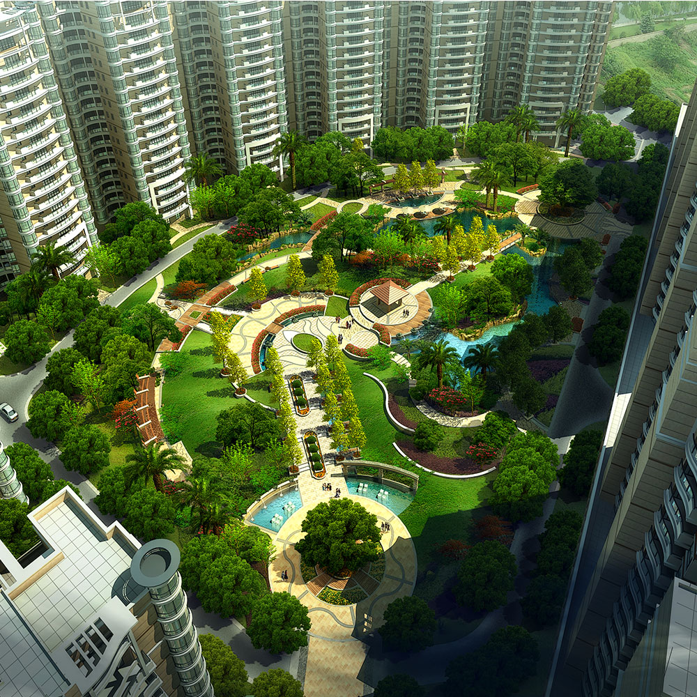 Architectural Design Training Chennai