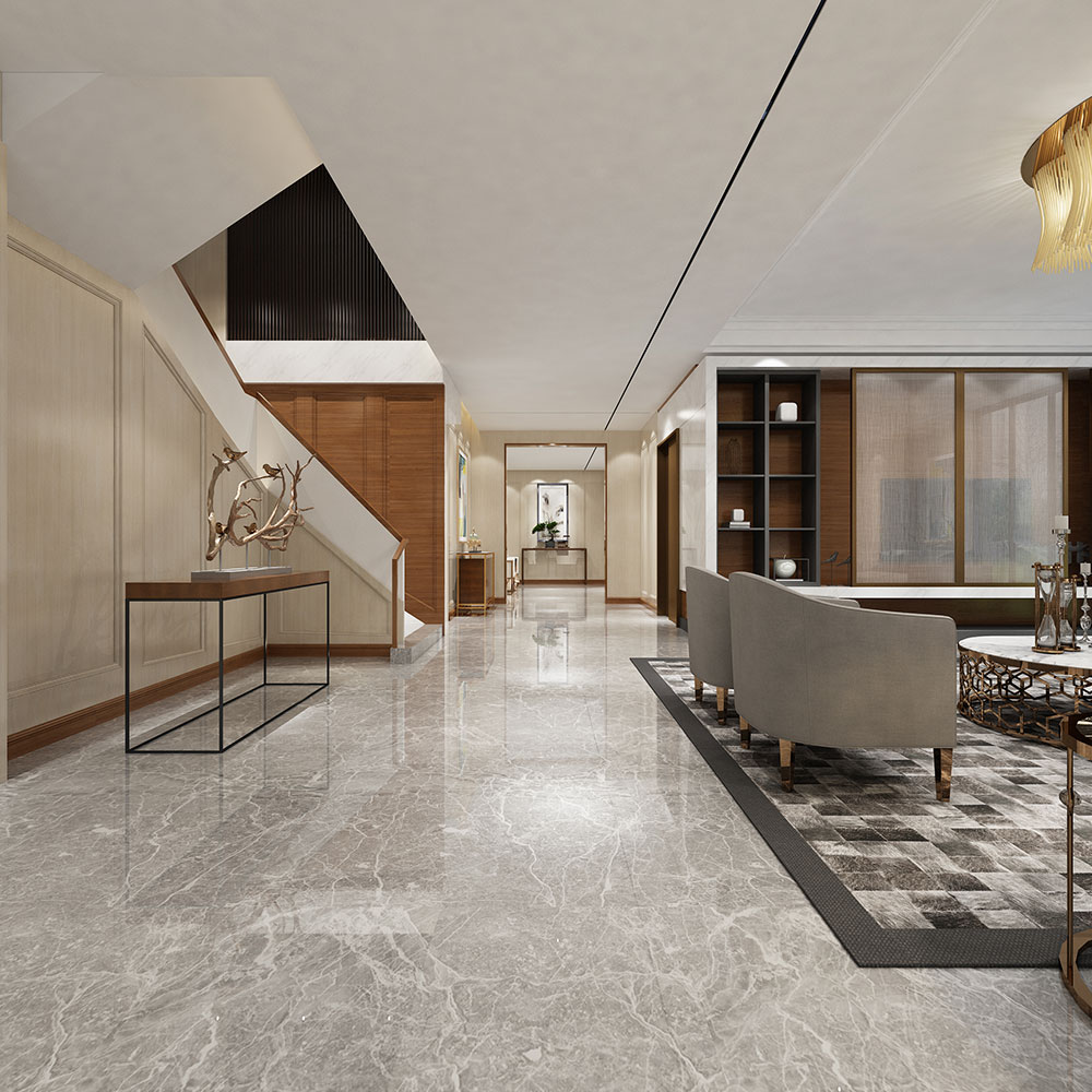 Architectural Design Course Chennai