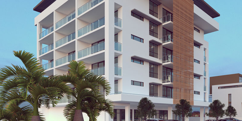 CADfx - Best 3D elevation designers in chennai