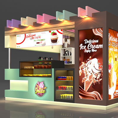 interior designers in chennai