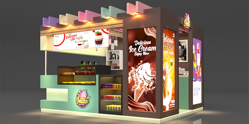 interior designers in chennai