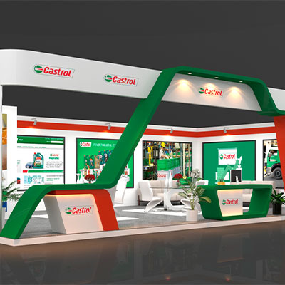 interior designers in chennai