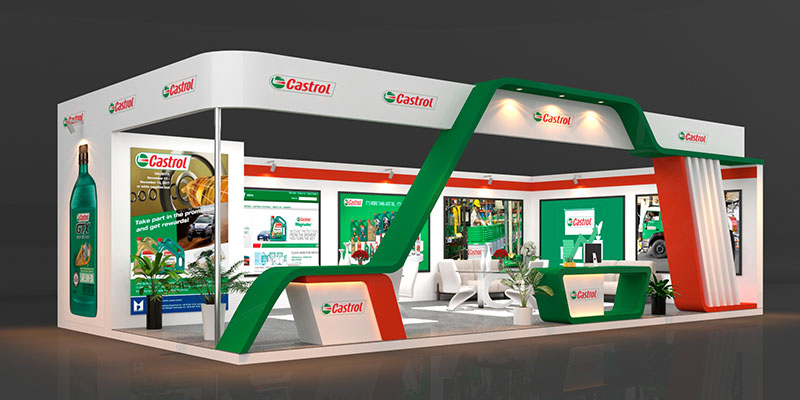 interior designers in chennai