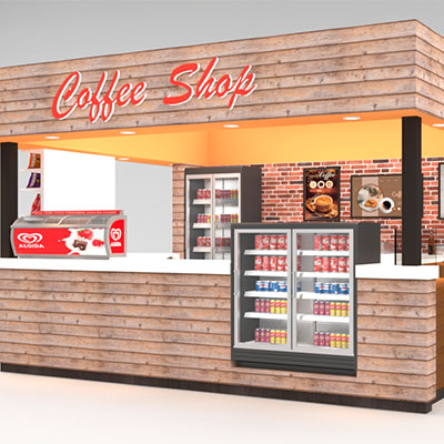 interior designers in chennai