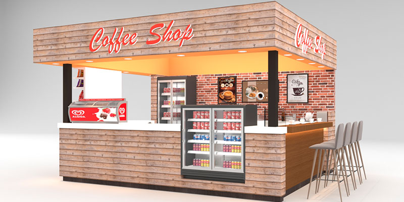 interior designers in chennai