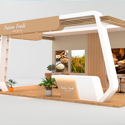 interior designers in chennai