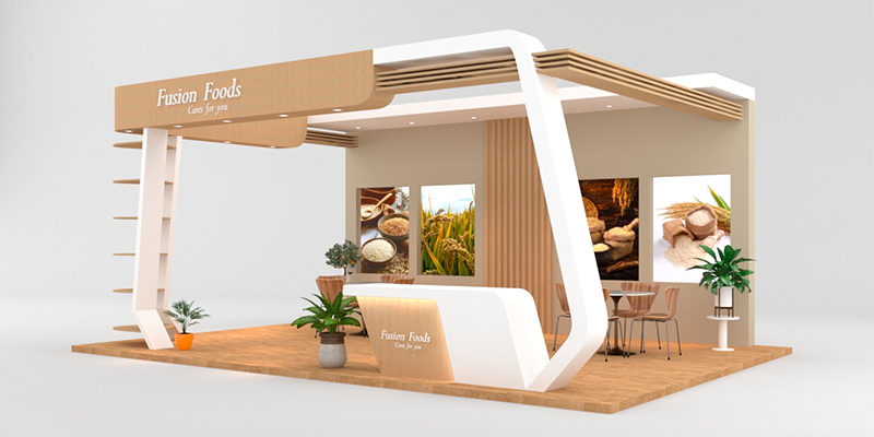 interior designers in chennai