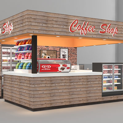 interior designers in chennai