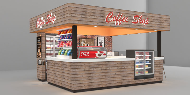 interior designers in chennai