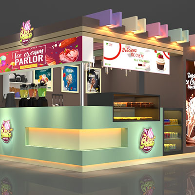 interior designers in chennai