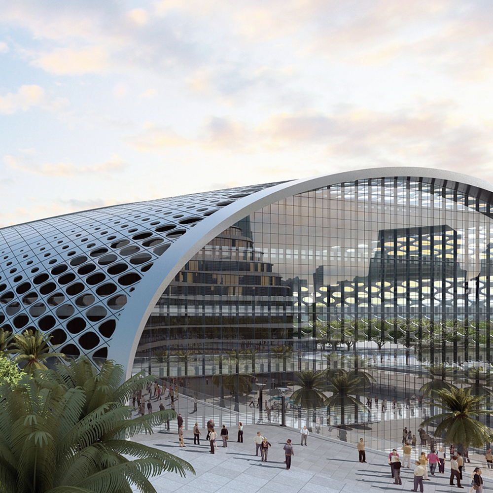 Vray Training Chennai